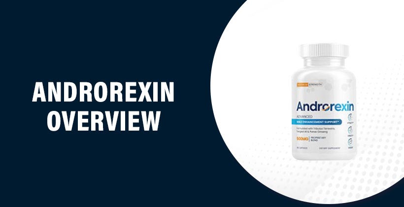 Androrexin