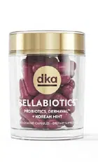 Bellabiotics®