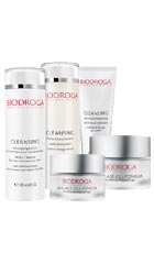 Biodroga Anti-Age Cell