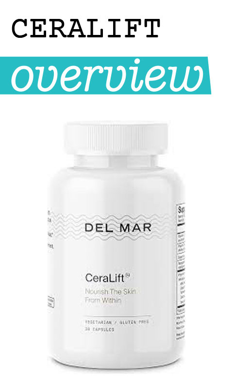 Ceralift