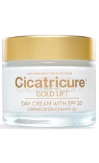 Cicatricure Gold Lift