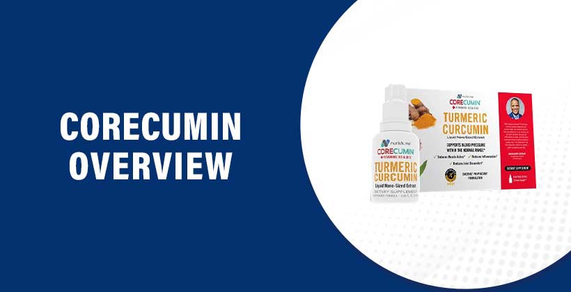 Corecumin
