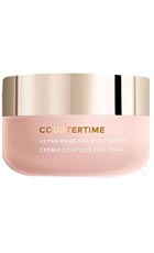 Countertime Ultra Renewal Eye