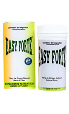 Easy Forte
