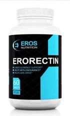 Erorectin