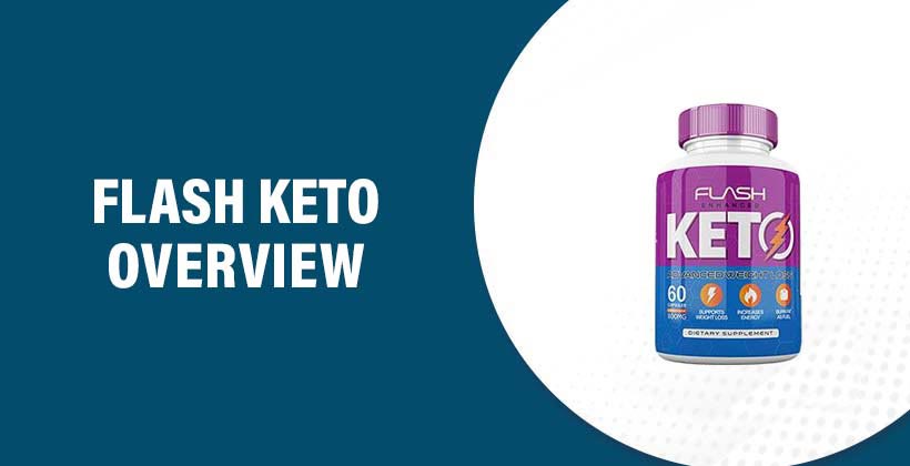 flash-keto