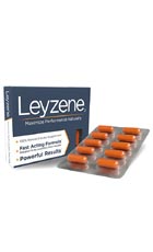 Leyzene