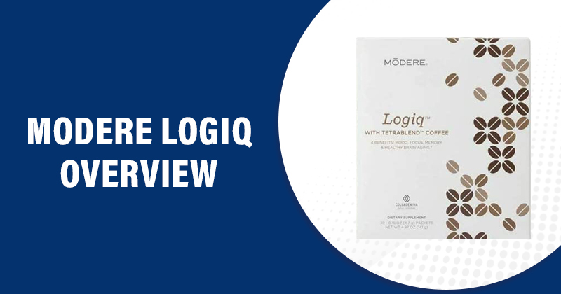modere-logiq