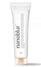 Nanoblur