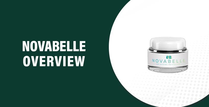 novabelle