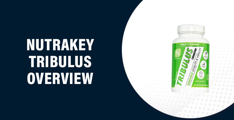 nutrakey-tribulus
