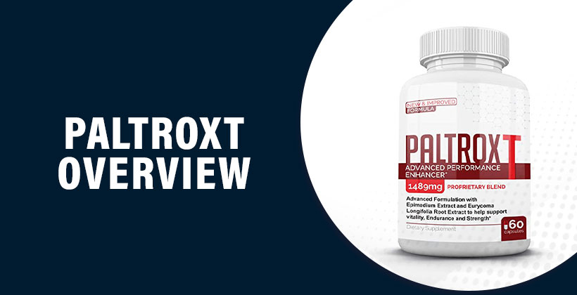 paltroxt