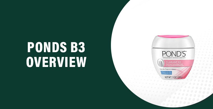 ponds-b3