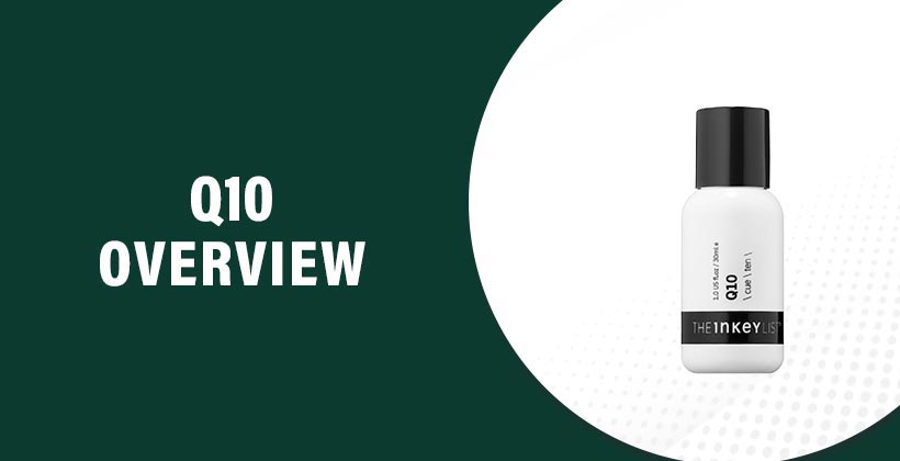 q10
