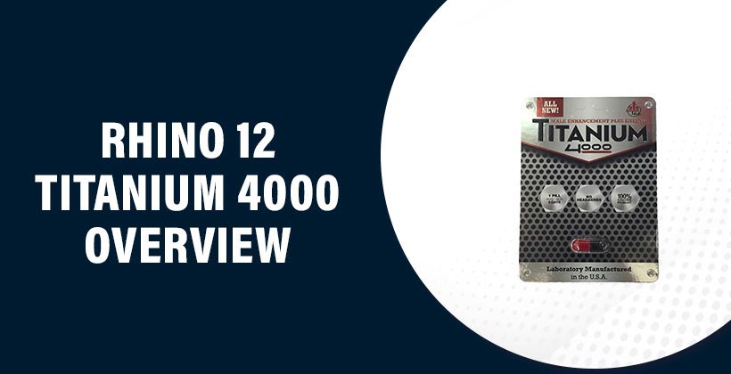 rhino-12-titanium-4000