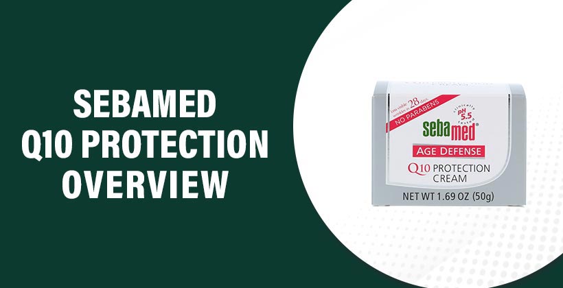 sebamed-q10-protection