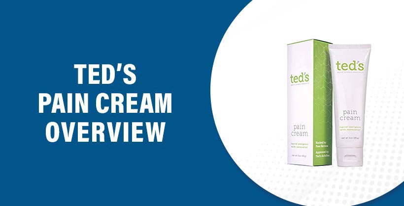 teds-pain-cream