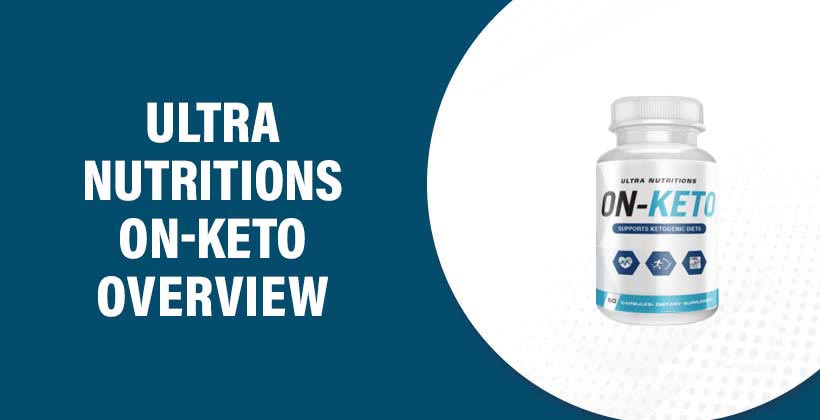 ultra-nutritions-on-keto