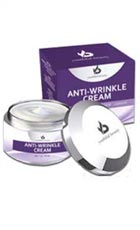 Youthful Beauty Cream