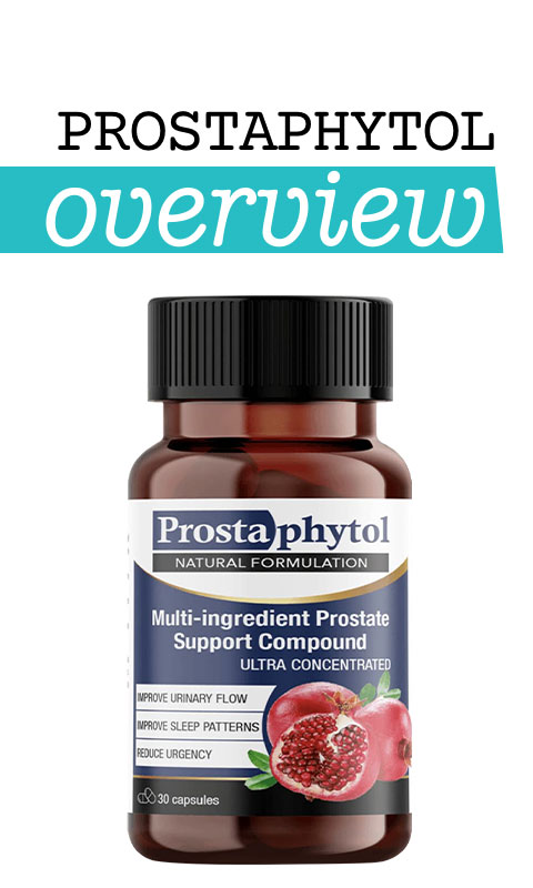 Prostaphytol