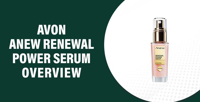 avon-anew-renewal-power