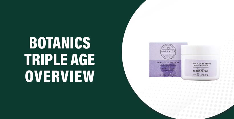 botanics-triple-age