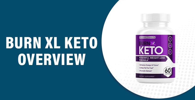 burn-xk-keto
