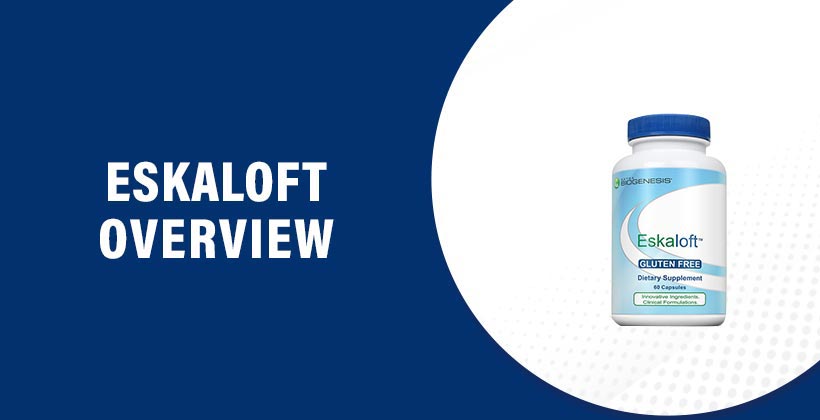 eskaloft