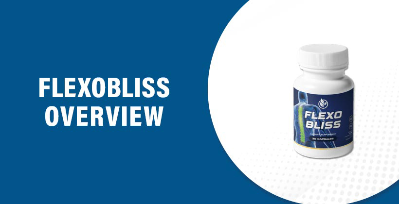 flexobliss