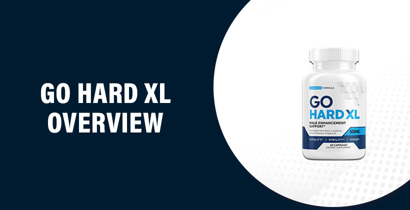 go-hard-xl