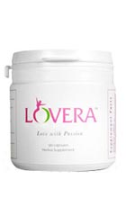 Lovera