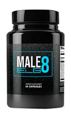 Male ELG8