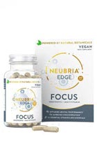 Neubria Edge
