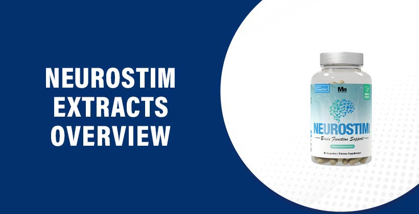 neurostim-extracts