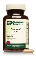 Orchex®