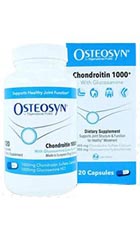 Osteosyn