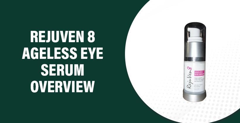 rejuven-8-ageless-eye-serum