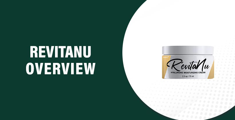 revitanu
