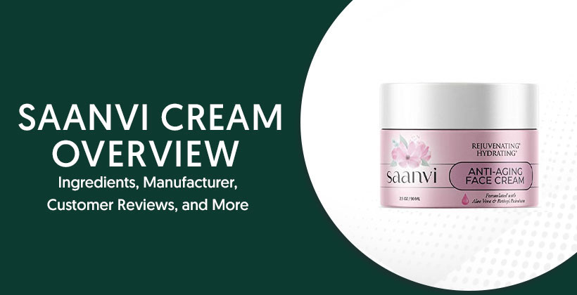 Saanvi Cream D