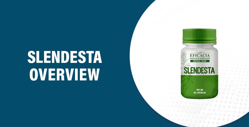 slendesta