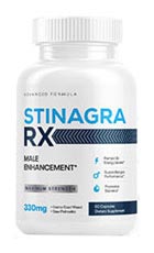 Stinagra RX