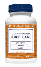 ultimate-gold-joint-care-sm