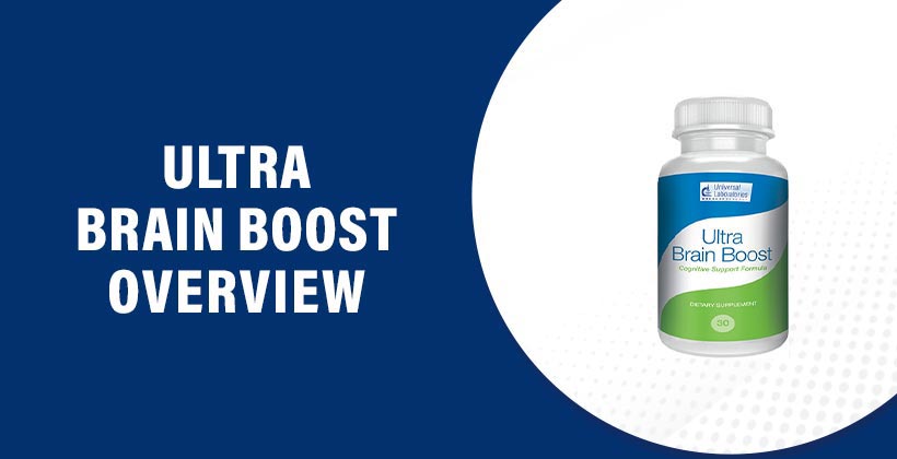 ultra-brain-boost
