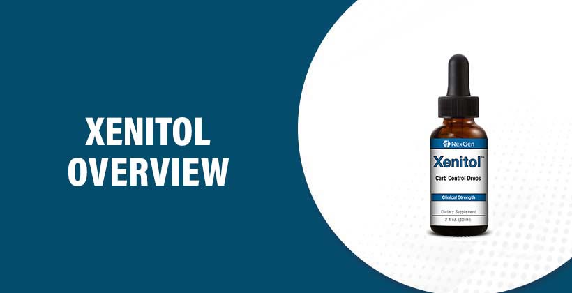 Xenitol