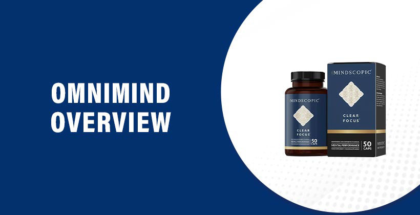 OmniMind