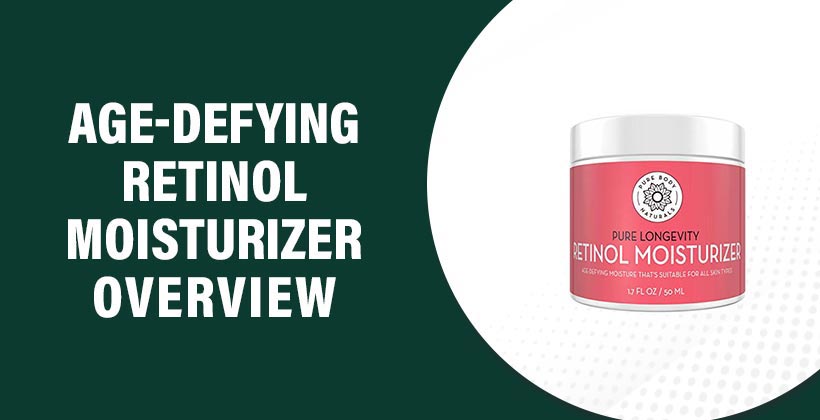 age-defying-retinol-moist