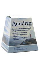 Amidren