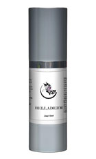 Belladerm