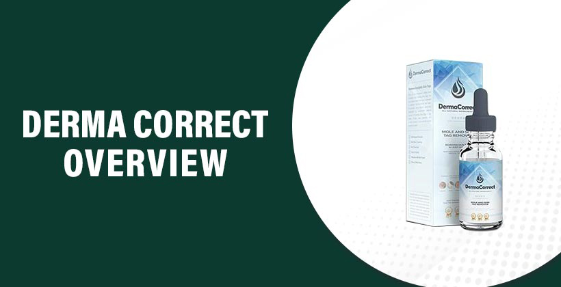 derma-correct