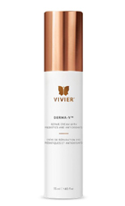 Derma-V